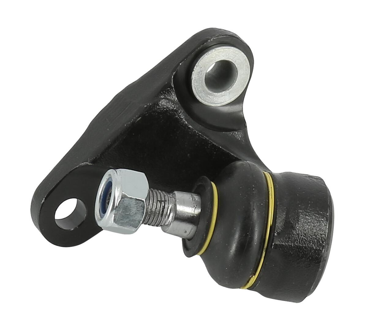 Giunto di supporto / guida MOOG BM-BJ-15221