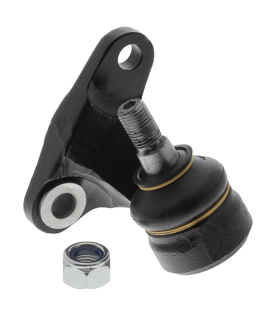 Giunto di supporto / guida MOOG BM-BJ-15222