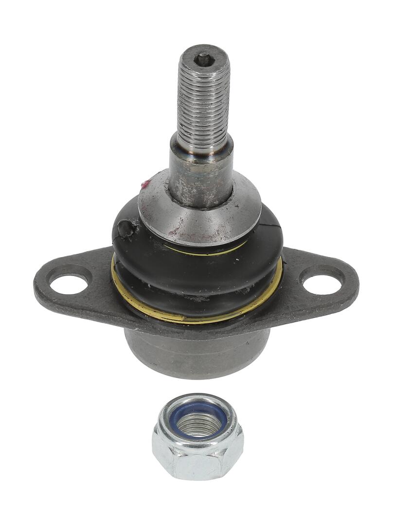 Giunto di supporto / guida MOOG BM-BJ-15388