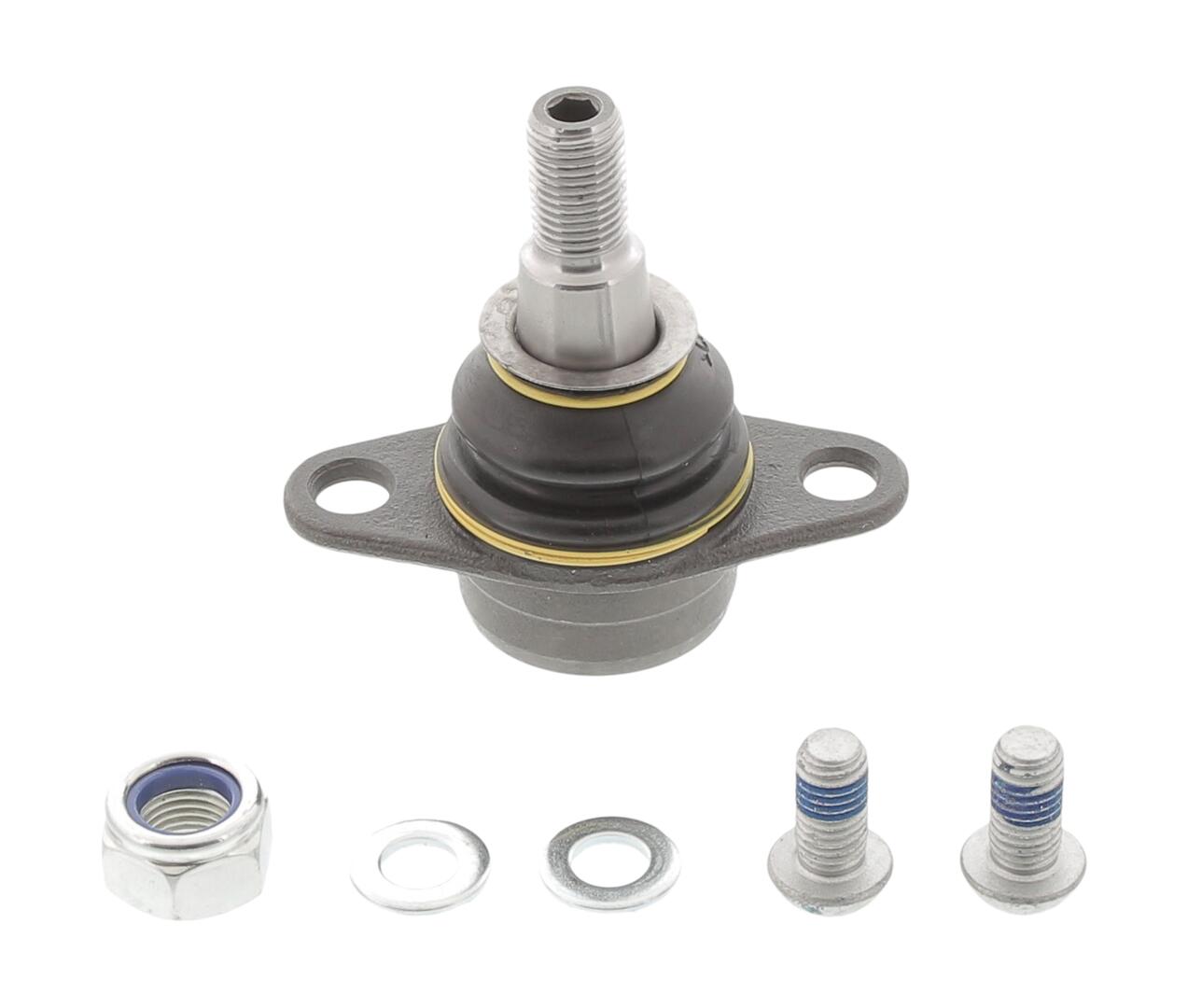 Giunto di supporto / guida MOOG BM-BJ-15455