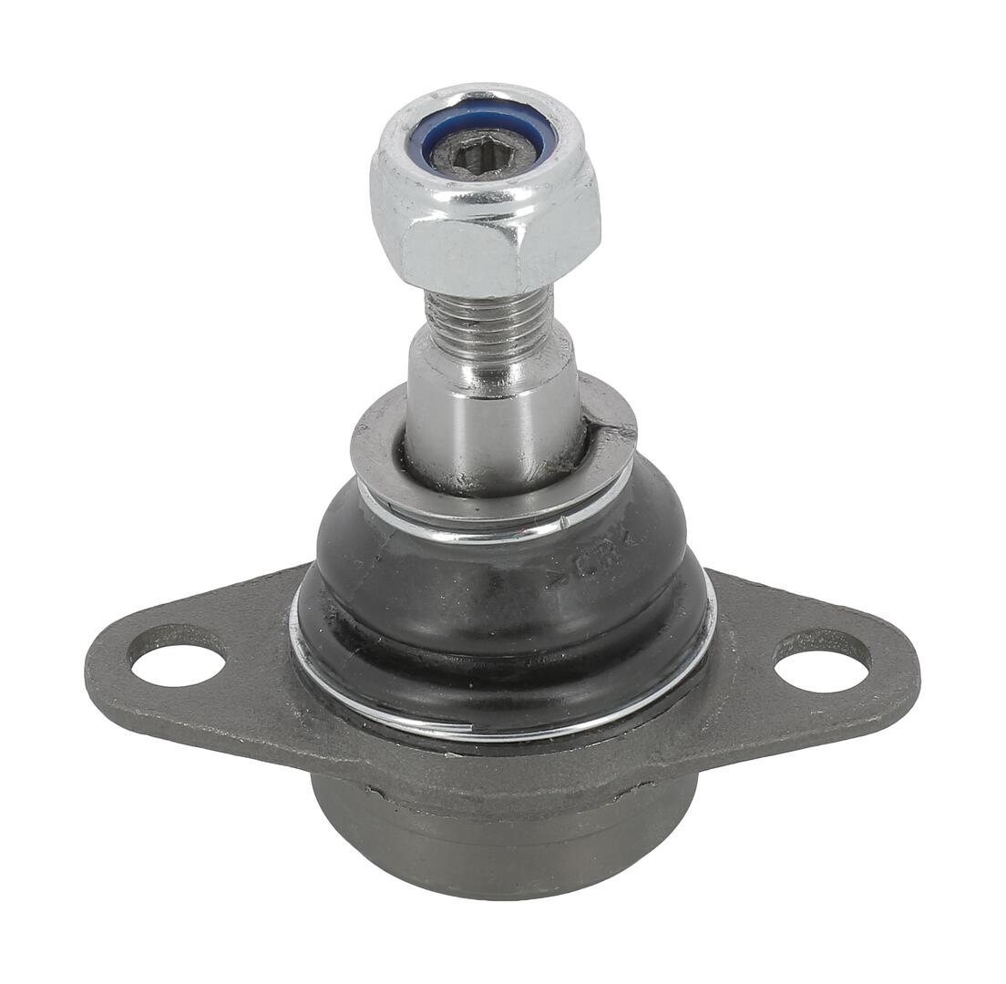 Giunto di supporto / guida MOOG BM-BJ-3861
