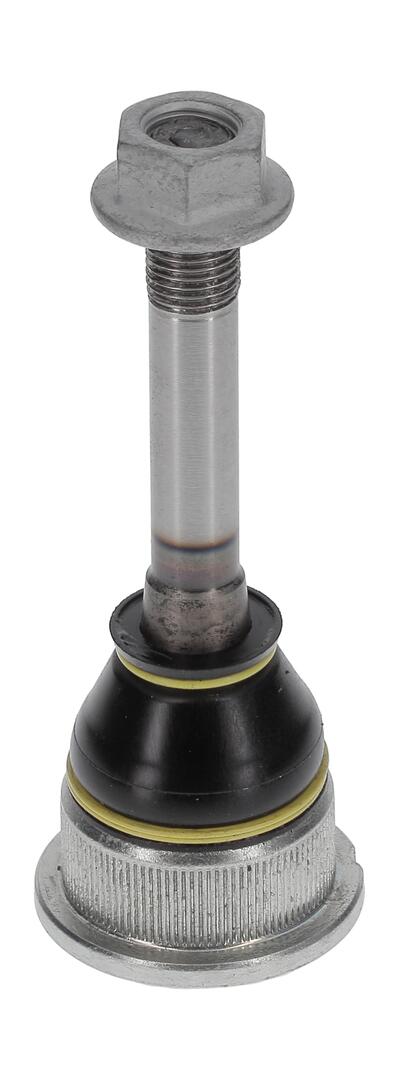 Giunto di supporto / guida MOOG BM-BJ-4306