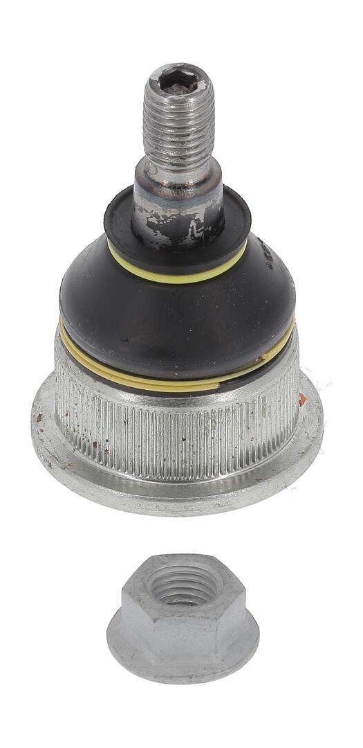 Giunto di supporto / guida MOOG BM-BJ-4307