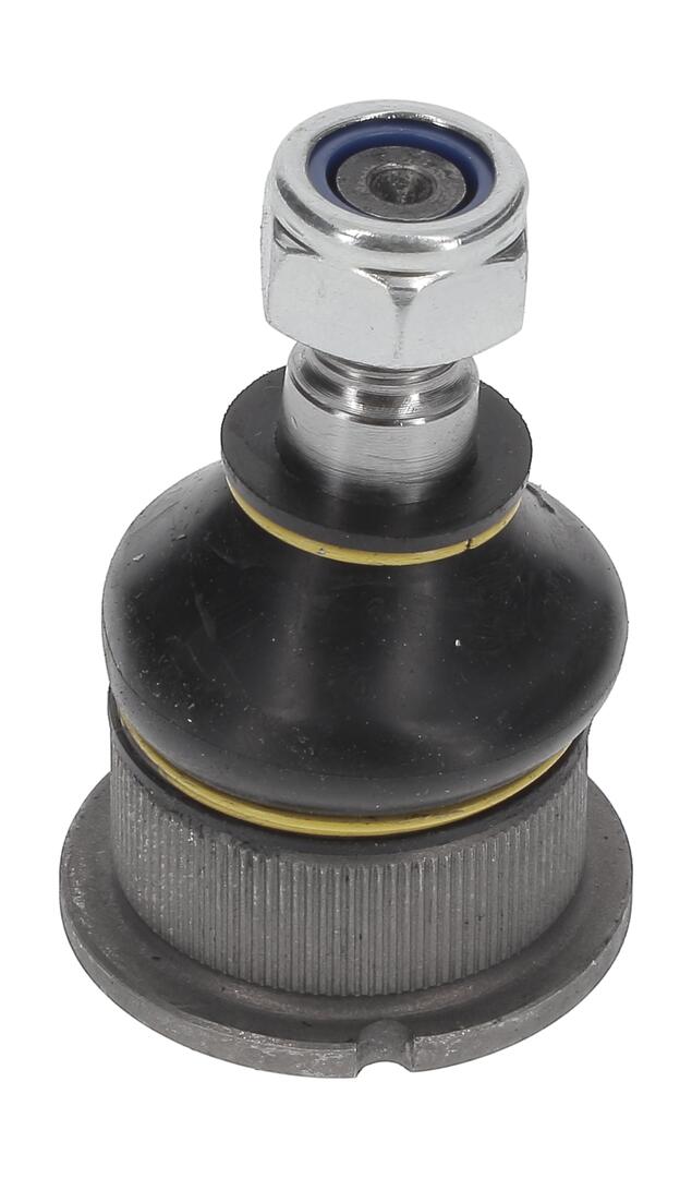 Giunto di supporto / guida MOOG BM-BJ-4328