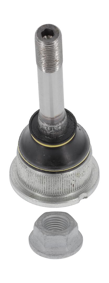 Giunto di supporto / guida MOOG BM-BJ-4345