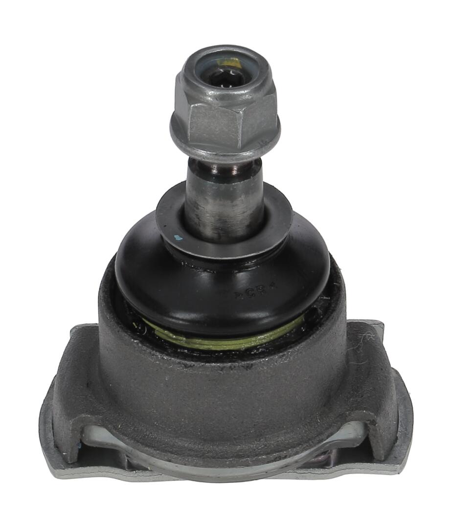 Giunto di supporto / guida MOOG BM-BJ-4346