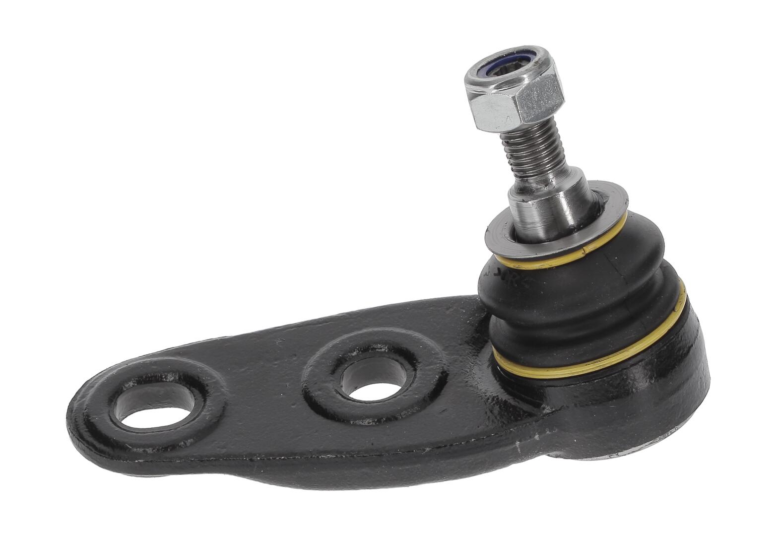 Giunto di supporto / guida MOOG BM-BJ-5604
