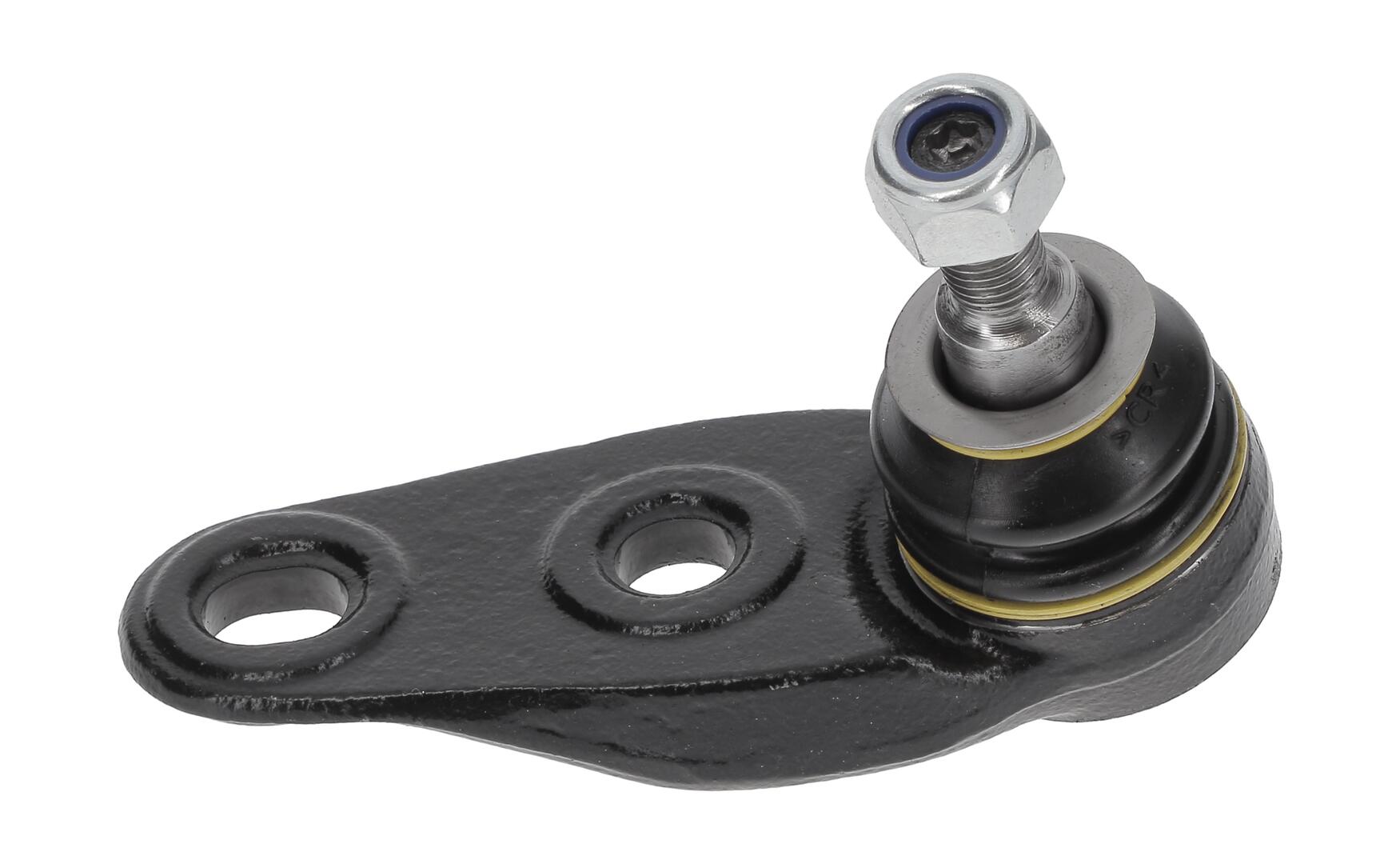 Giunto di supporto / guida MOOG BM-BJ-5605