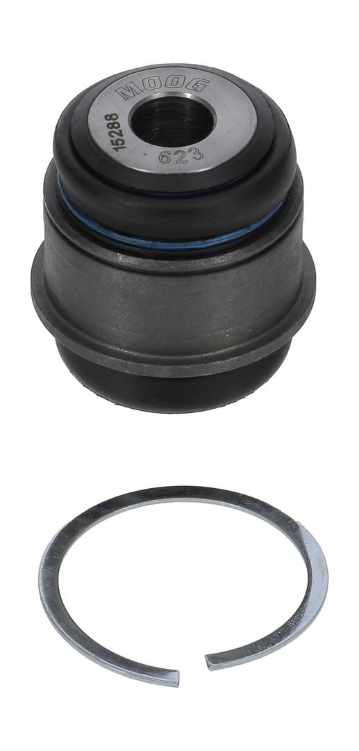 Supporto, braccio oscillante MOOG BM-BJ-8777