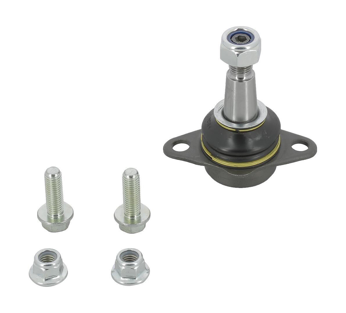 Giunto di supporto / guida MOOG BM-BJ-8826