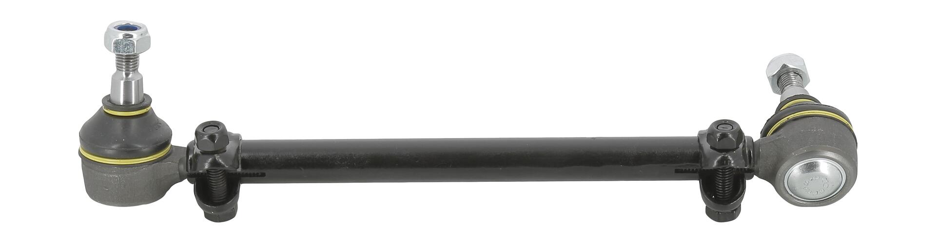 Tirante trasversale MOOG BM-DS-4214