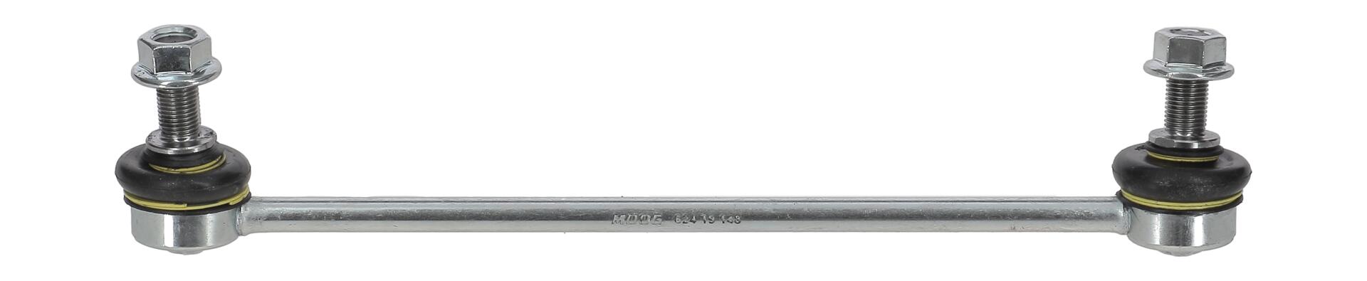 Asta/puntone, stabilizzatore MOOG BM-DS-4329