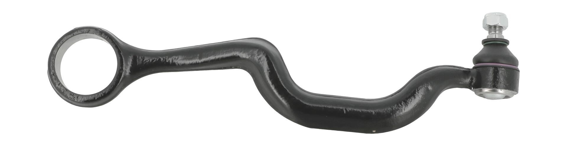 Braccio oscillante, sospensione ruota MOOG BM-DS-4333