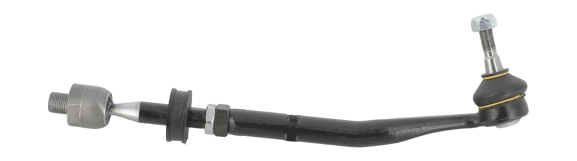 Tirante trasversale MOOG BM-DS-4355