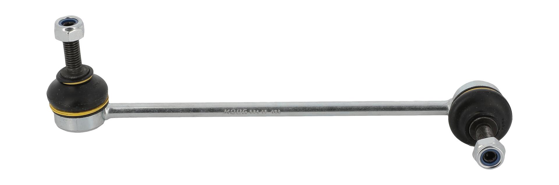 Asta/puntone, stabilizzatore MOOG BM-DS-4358