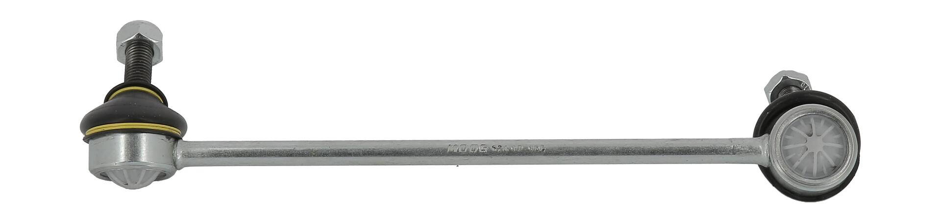 Asta/puntone, stabilizzatore MOOG BM-DS-4359