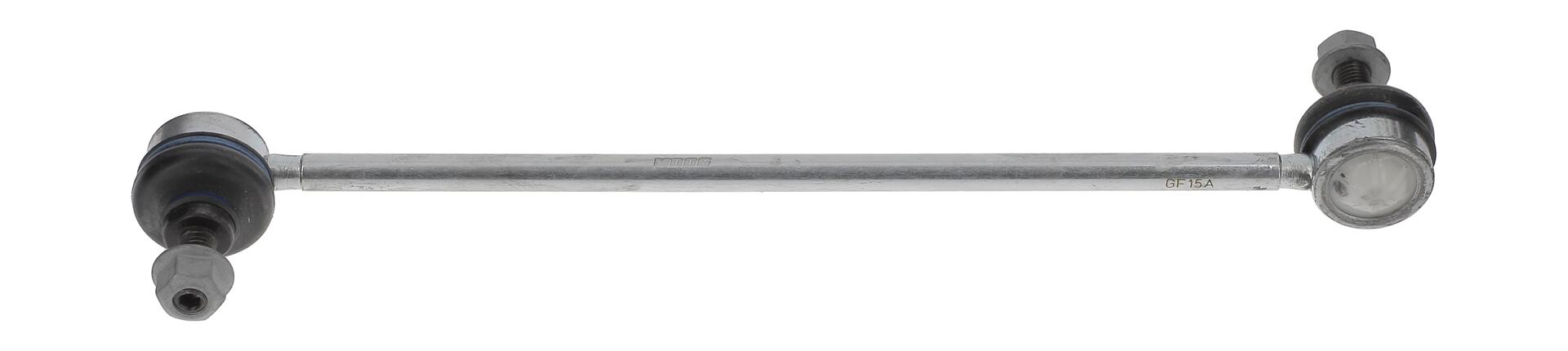Asta/puntone, stabilizzatore MOOG BM-DS-4364