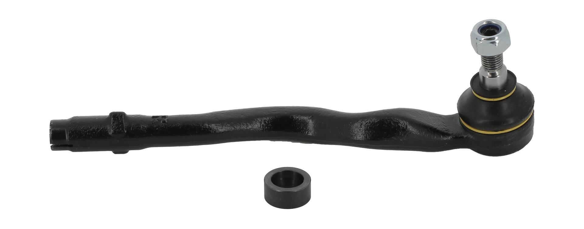 Testa barra d'accoppiamento MOOG BM-ES-0490