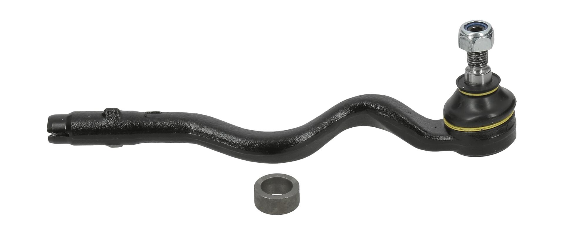 Testa barra d'accoppiamento MOOG BM-ES-0491
