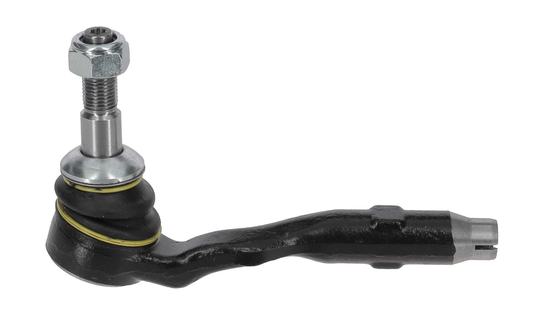 Testa barra d'accoppiamento MOOG BM-ES-10441