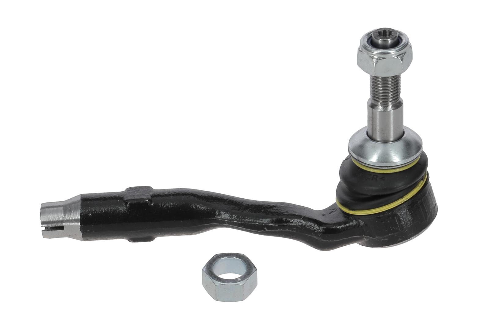 Testa barra d'accoppiamento MOOG BM-ES-10442
