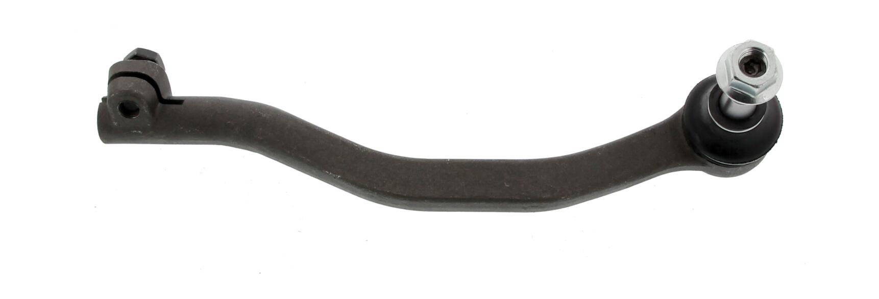 Testa barra d'accoppiamento MOOG BM-ES-13441