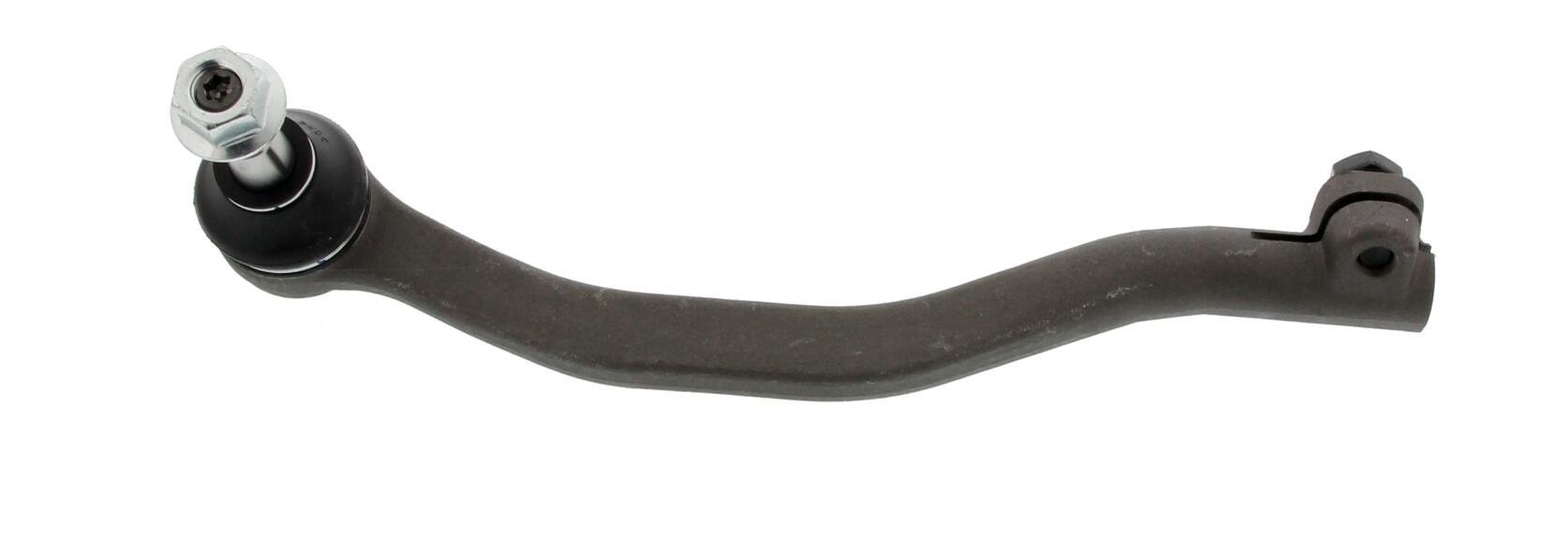 Testa barra d'accoppiamento MOOG BM-ES-13442