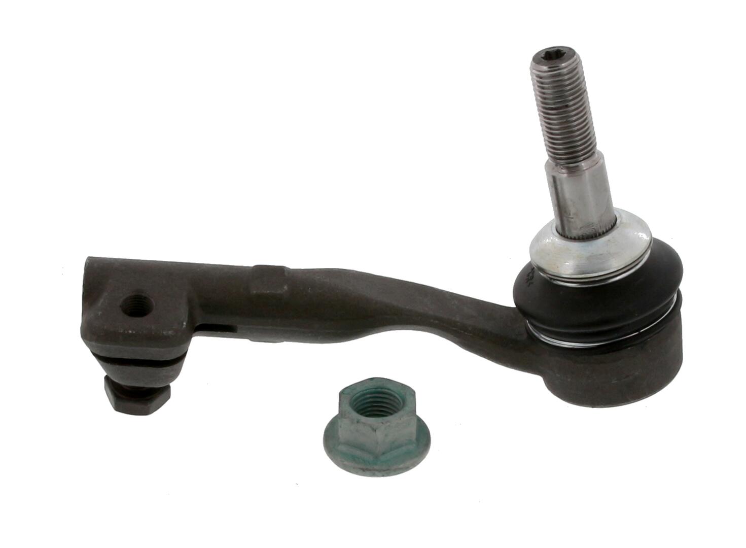 Testa barra d'accoppiamento MOOG BM-ES-14065
