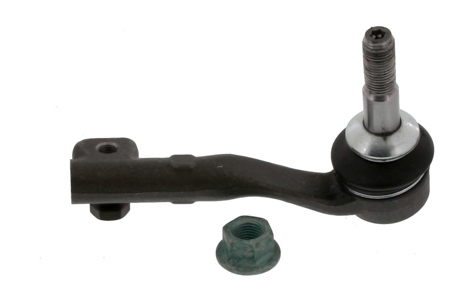 Testa barra d'accoppiamento MOOG BM-ES-14066