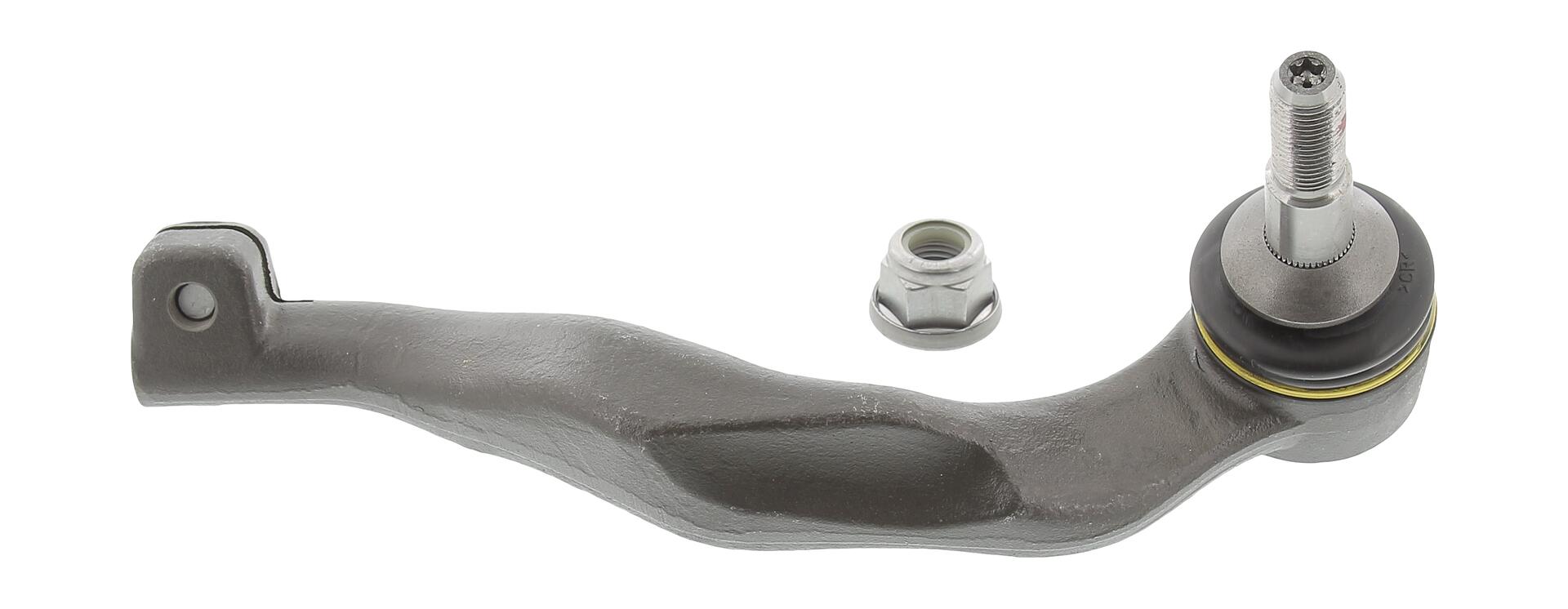 Testa barra d'accoppiamento MOOG BM-ES-14787