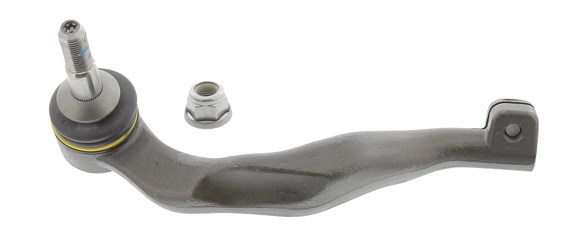 Testa barra d'accoppiamento MOOG BM-ES-14788