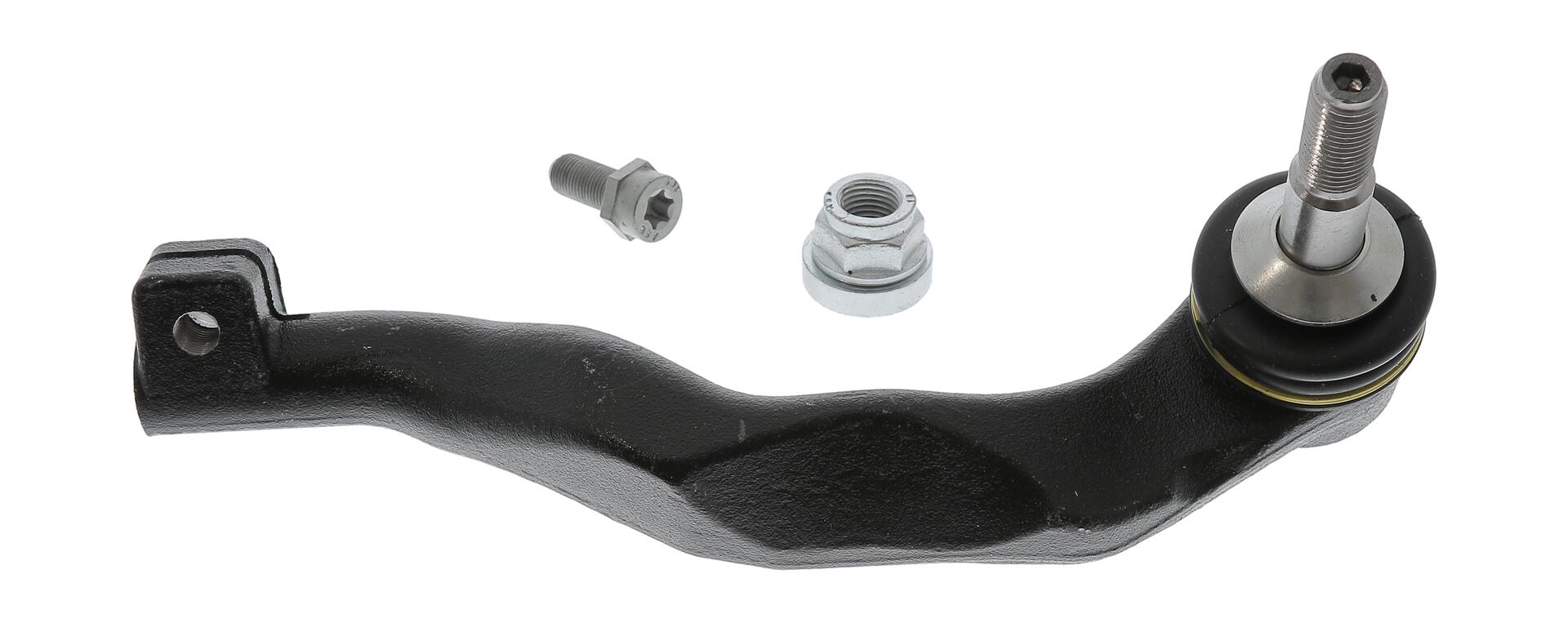 Testa barra d'accoppiamento MOOG BM-ES-14879