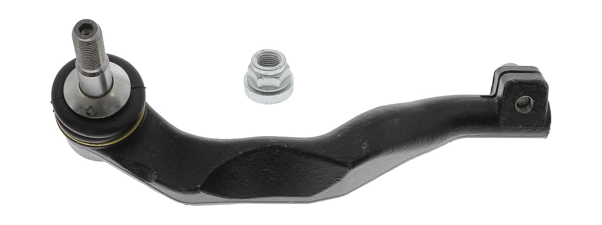 Testa barra d'accoppiamento MOOG BM-ES-14880