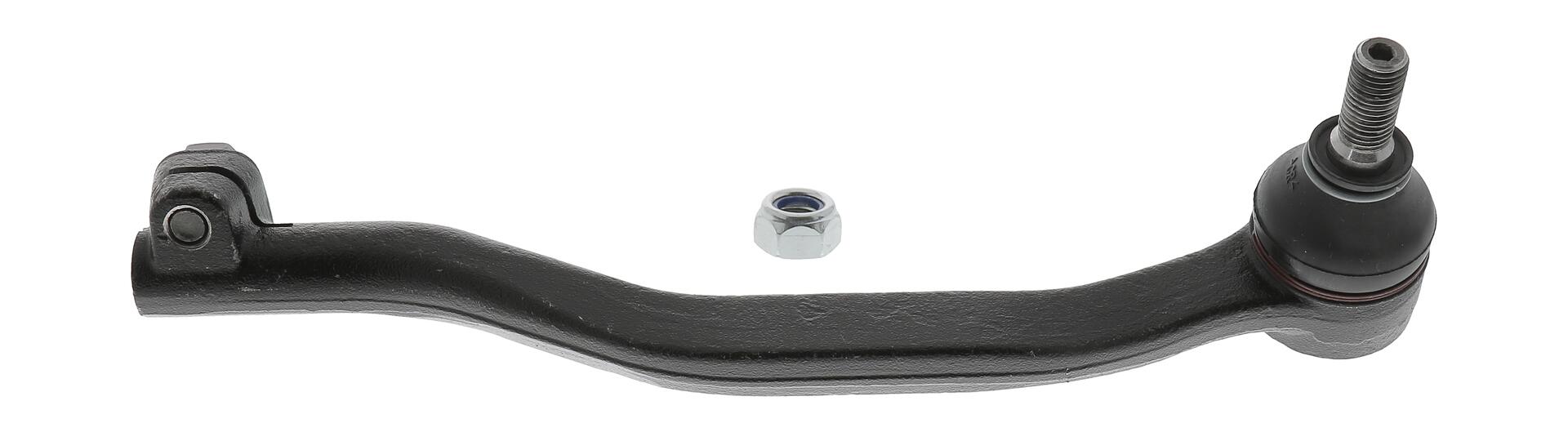 Testa barra d'accoppiamento MOOG BM-ES-14905