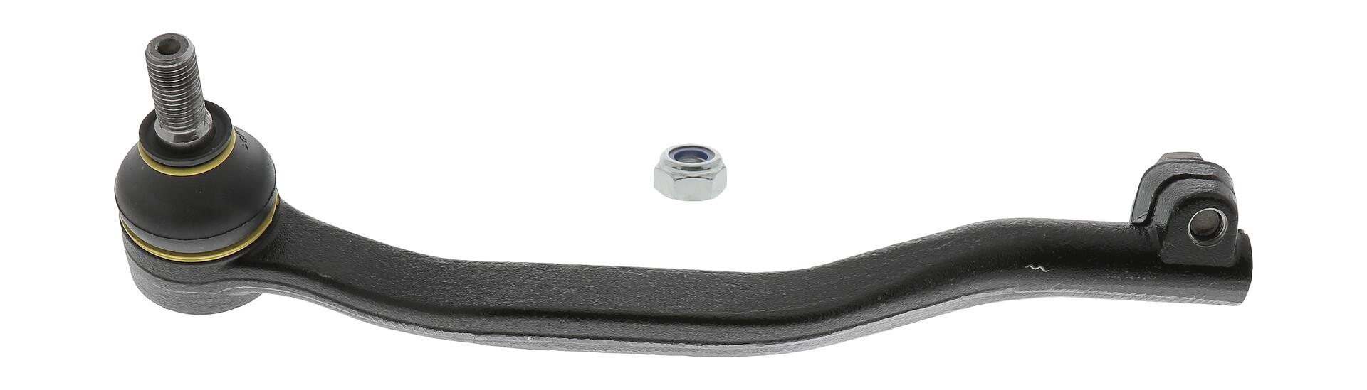 Testa barra d'accoppiamento MOOG BM-ES-14906