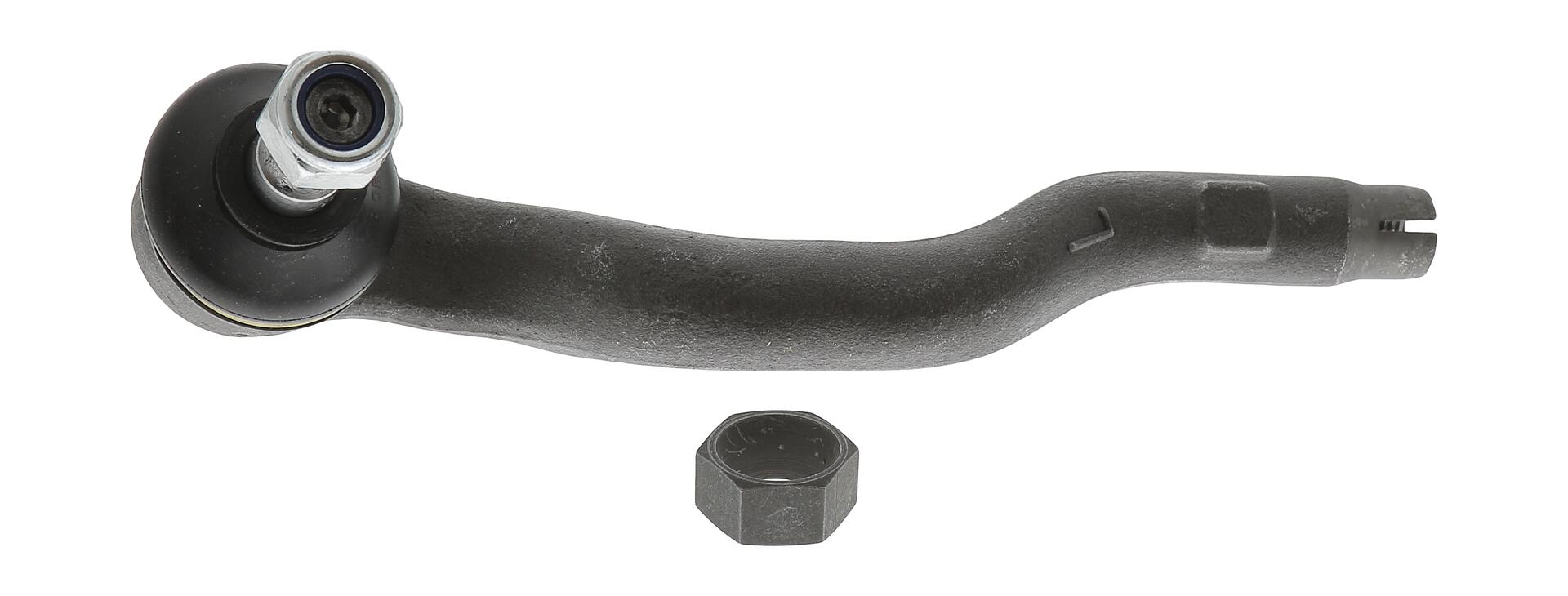 Testa barra d'accoppiamento MOOG BM-ES-15219