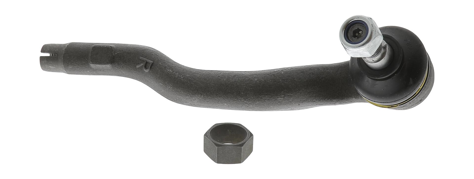 Testa barra d'accoppiamento MOOG BM-ES-15220