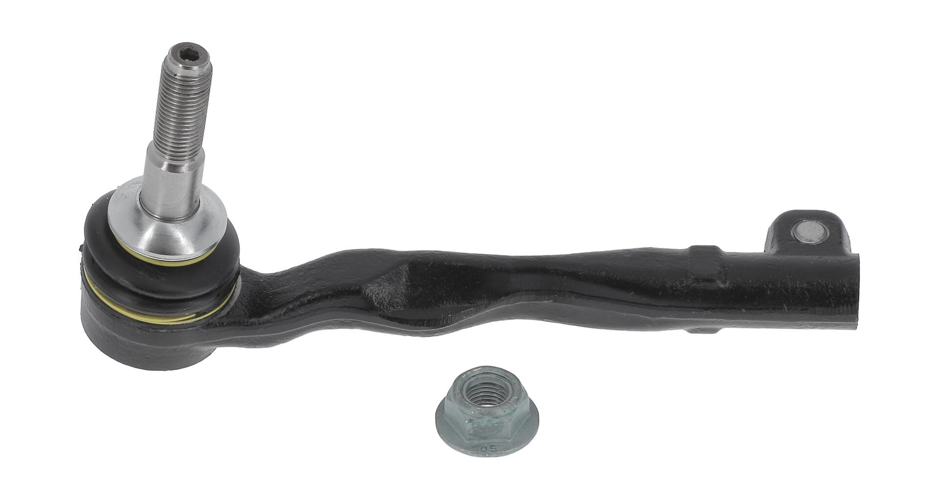 Testa barra d'accoppiamento MOOG BM-ES-15937