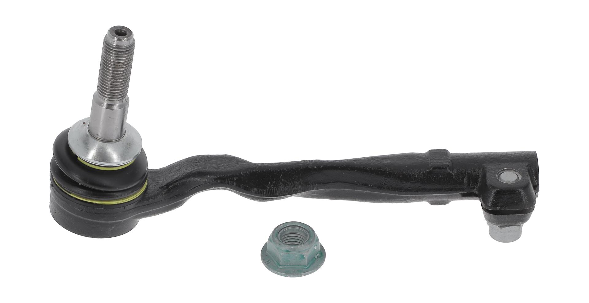 Testa barra d'accoppiamento MOOG BM-ES-15938