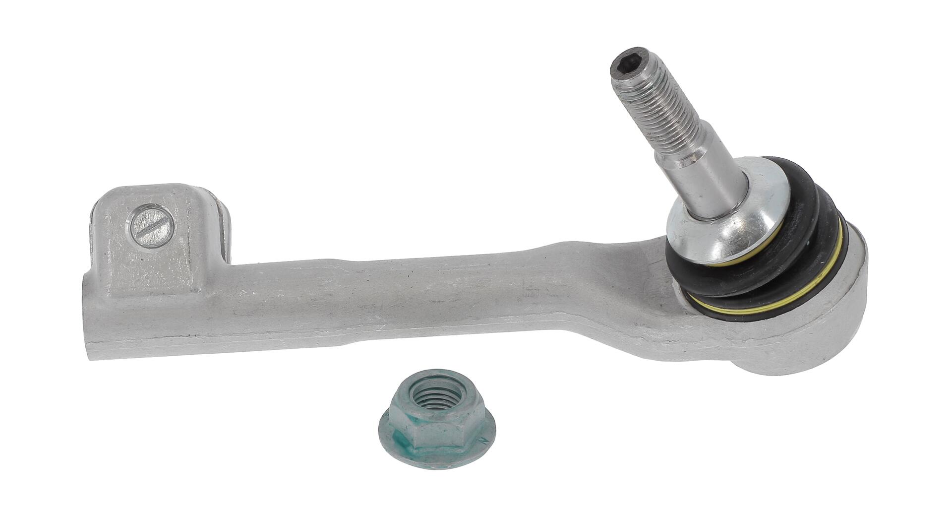 Testa barra d'accoppiamento MOOG BM-ES-16850