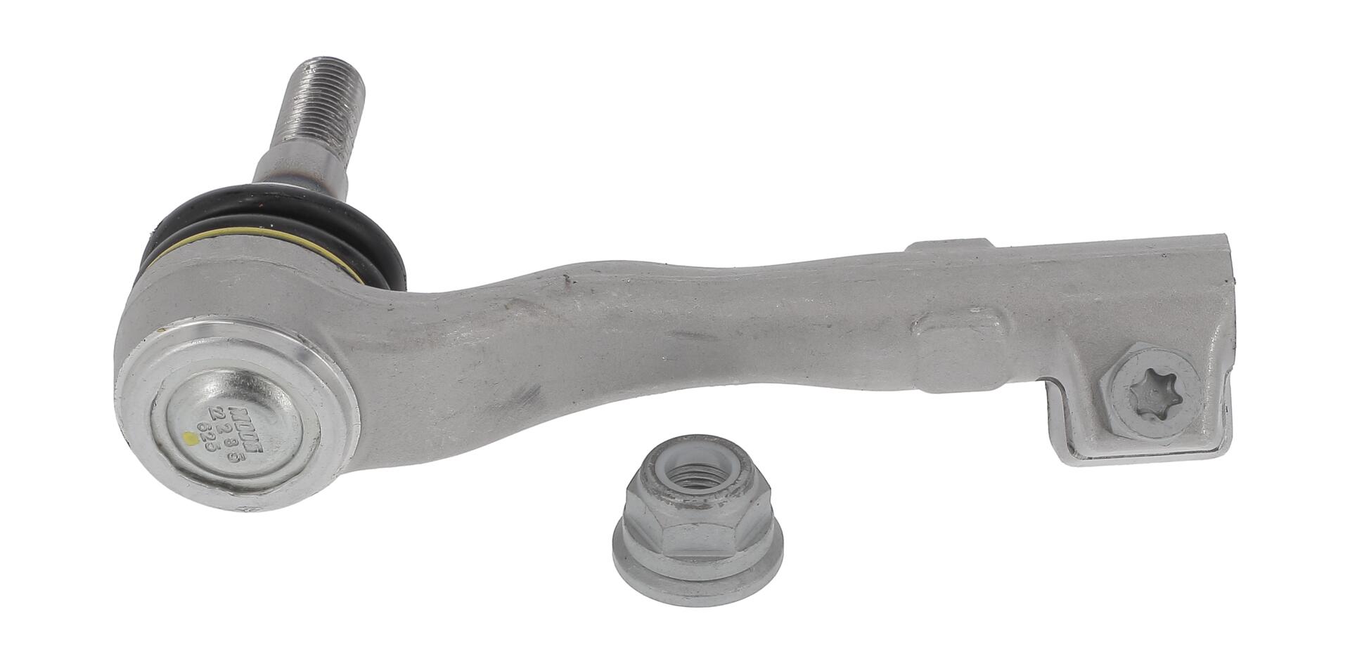 Testa barra d'accoppiamento MOOG BM-ES-17078