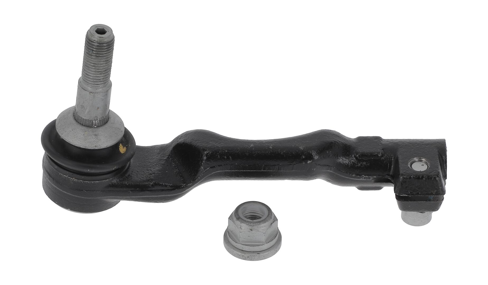 Testa barra d'accoppiamento MOOG BM-ES-17403