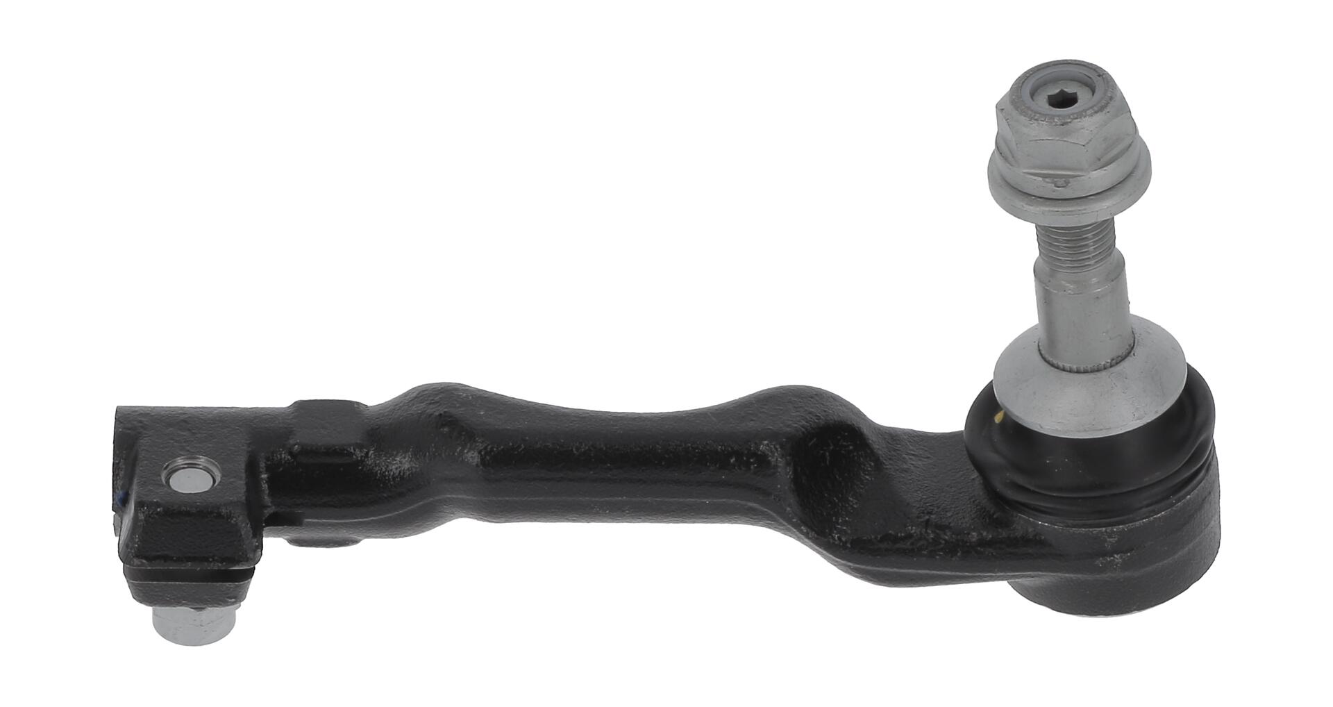 Testa barra d'accoppiamento MOOG BM-ES-17404