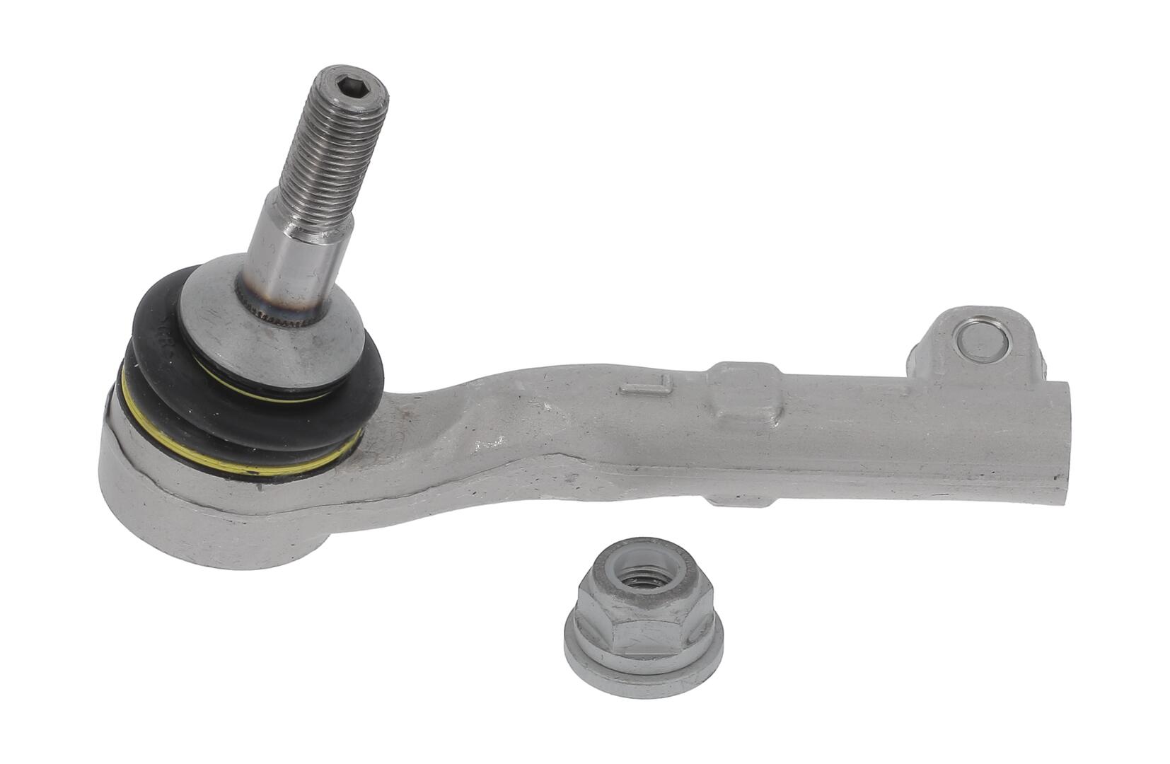 Testa barra d'accoppiamento MOOG BM-ES-17423