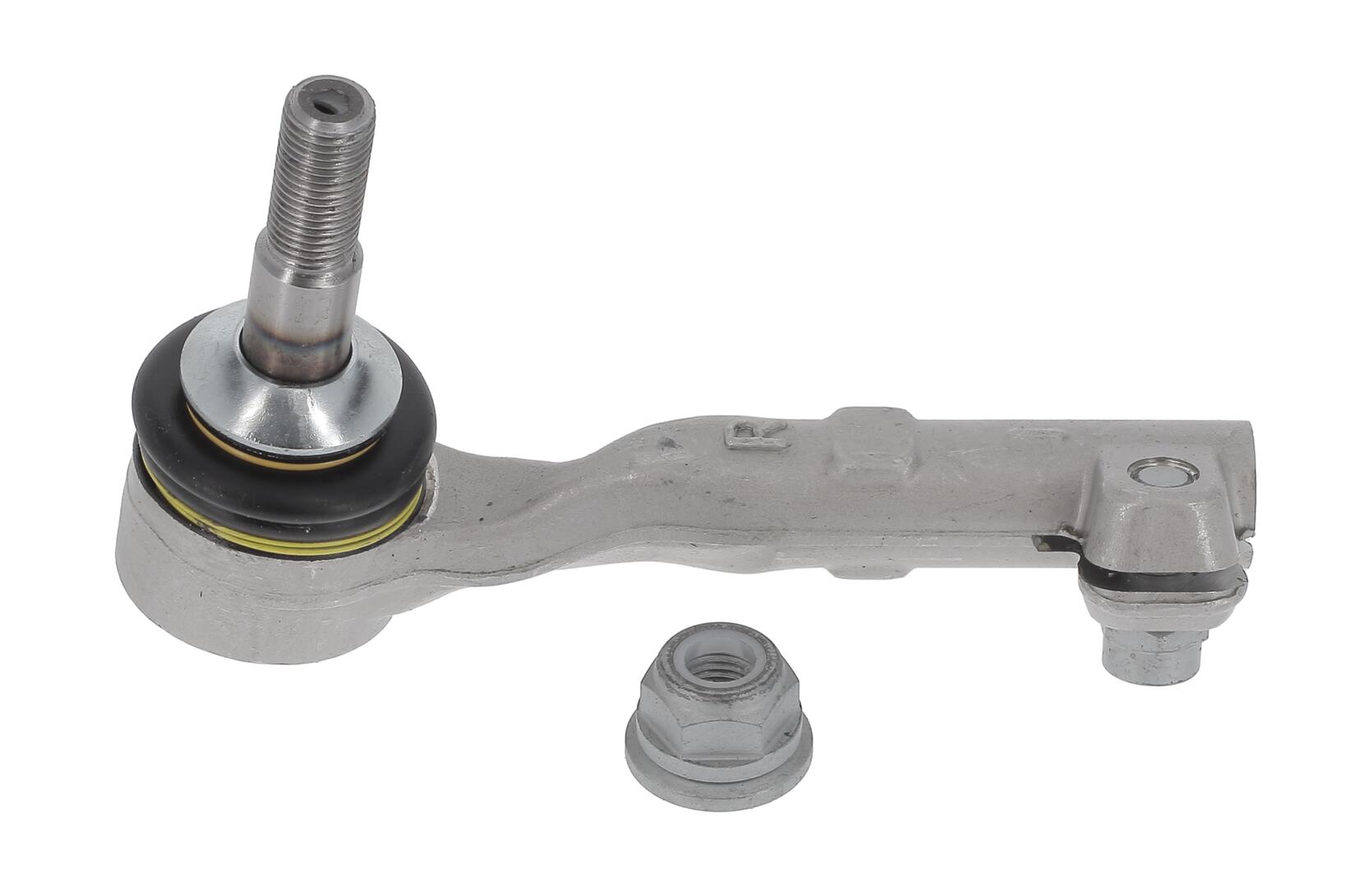 Testa barra d'accoppiamento MOOG BM-ES-17424