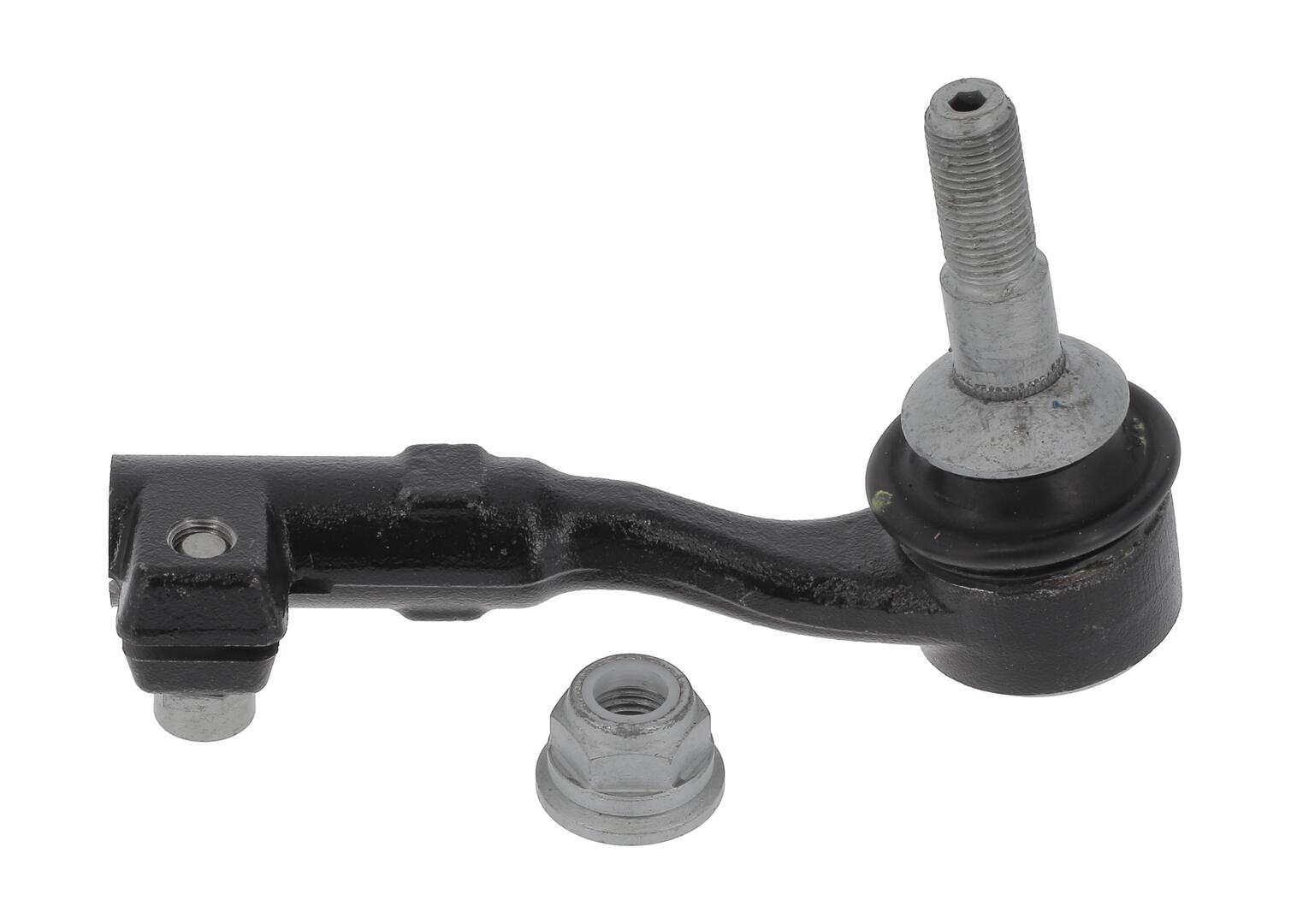 Testa barra d'accoppiamento MOOG BM-ES-17651