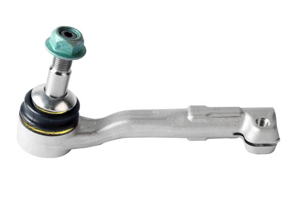 Testa barra d'accoppiamento MOOG BM-ES-18574