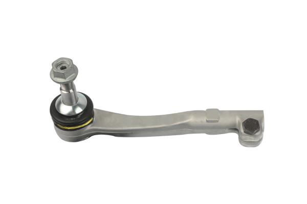 Testa barra d'accoppiamento MOOG BM-ES-18576