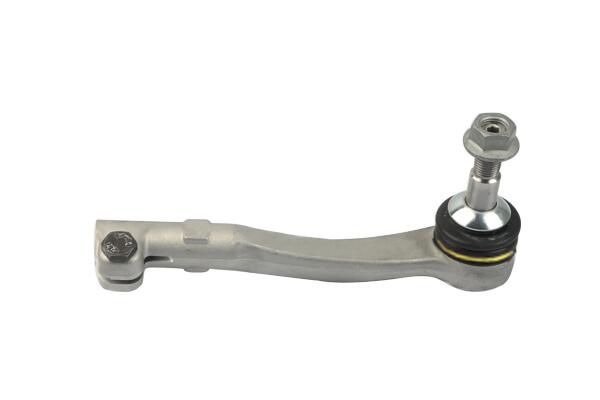 Testa barra d'accoppiamento MOOG BM-ES-18577