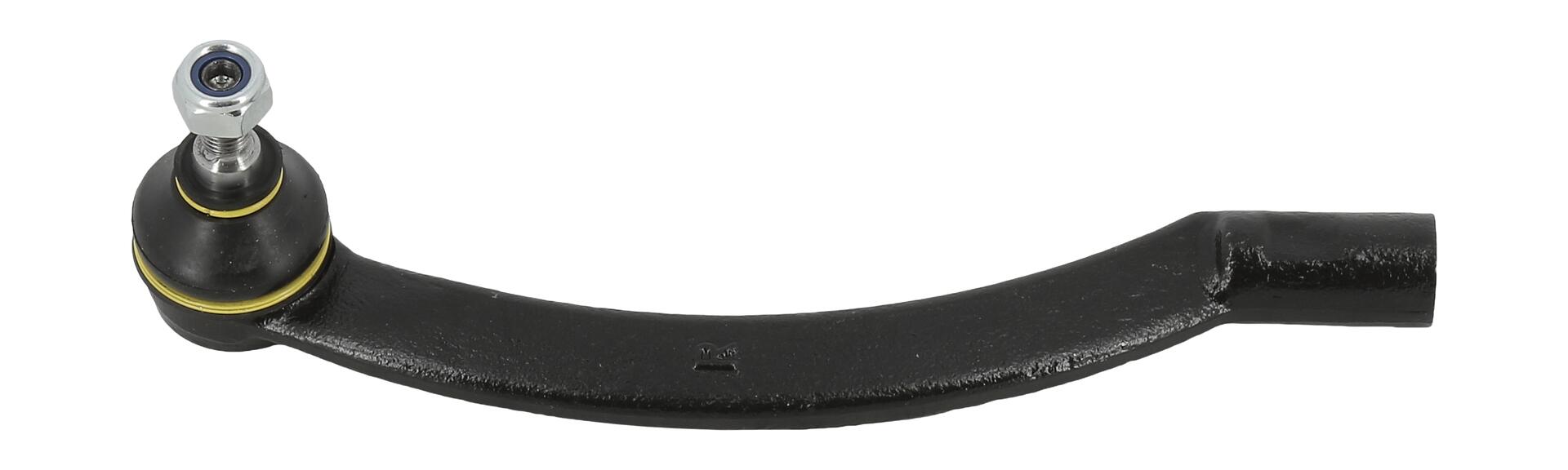 Testa barra d'accoppiamento MOOG BM-ES-1871